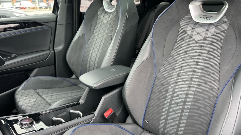 Used Volkswagen Tiguan 2024 for sale - 76447239: Photo 37