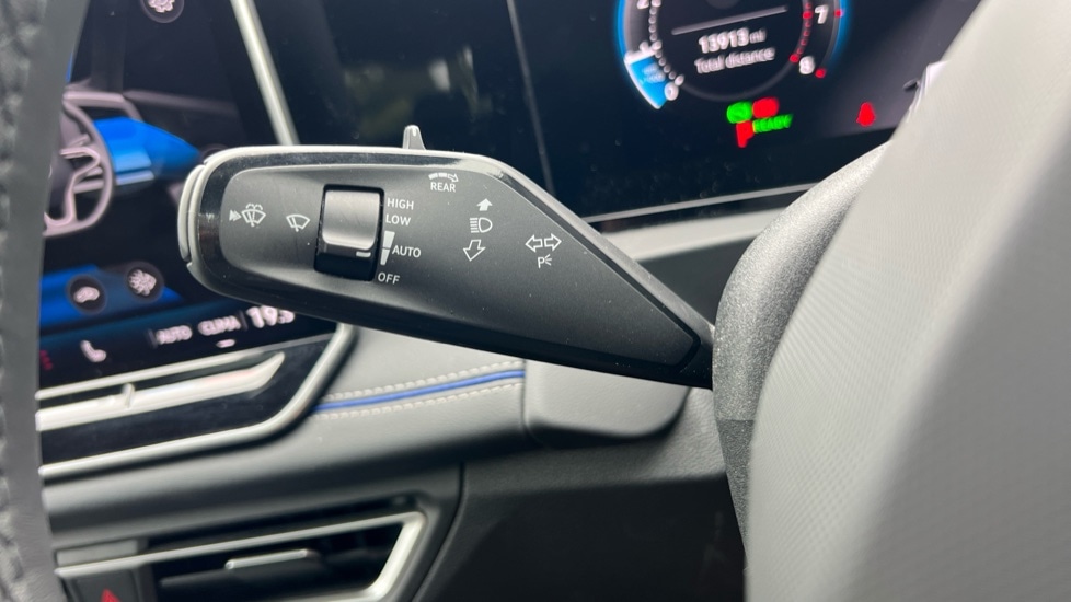 Used Volkswagen Tiguan 2024 for sale - 76447239: Photo 39