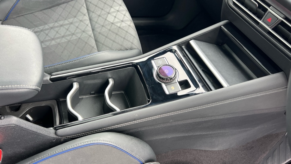 Used Volkswagen Tiguan 2024 for sale - 76447239: Photo 42