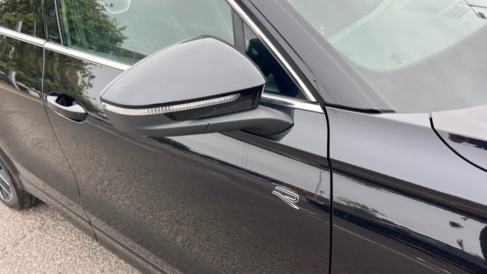 Used Volkswagen Tiguan 2024 for sale - 76447239: Photo 46