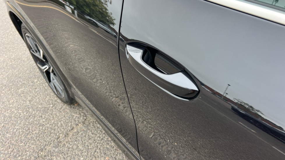 Used Volkswagen Tiguan 2024 for sale - 76447239: Photo 47