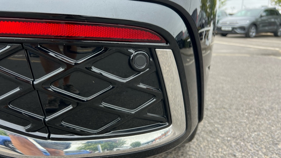 Used Volkswagen Tiguan 2024 for sale - 76447239: Photo 50