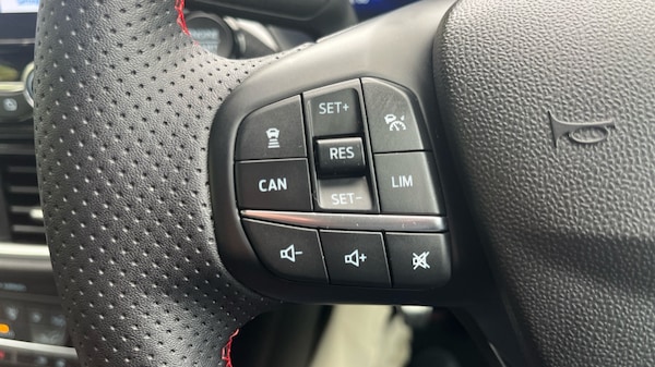 Used Ford Fiesta 2023 for sale - 76254975: Photo 22