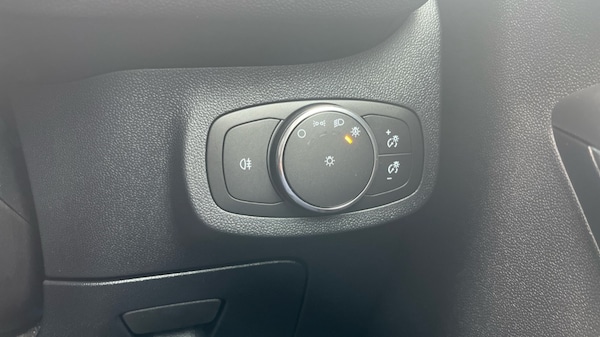 Used Ford Fiesta 2023 for sale - 76254975: Photo 32