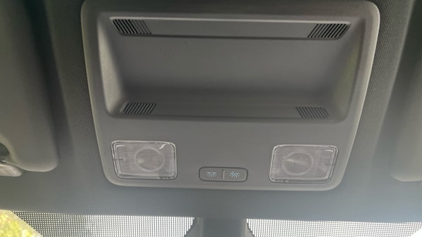 Used Ford Fiesta 2023 for sale - 76254975: Photo 35