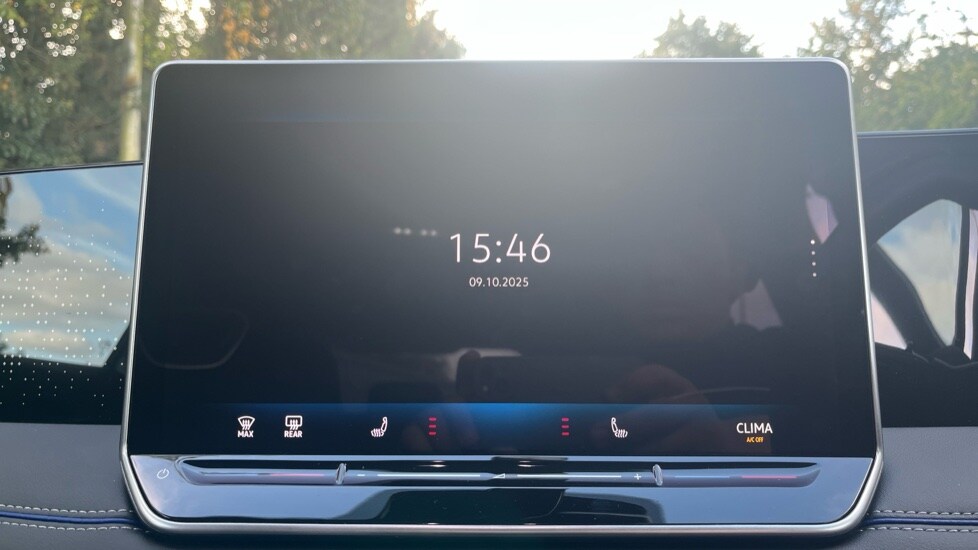 Used Volkswagen Tiguan 2025 for sale - 76172371: Photo 13