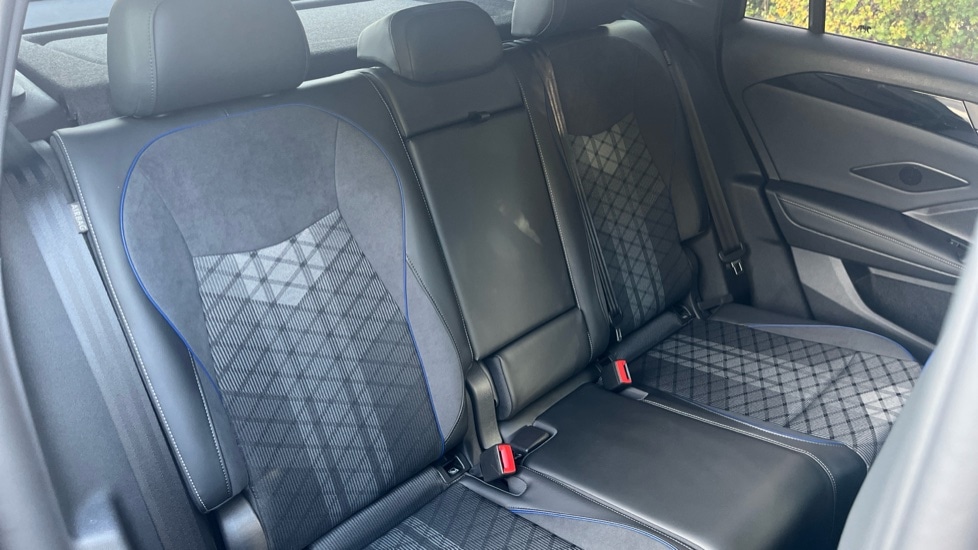 Used Volkswagen Tiguan 2025 for sale - 76172371: Photo 15