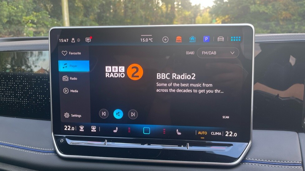 Used Volkswagen Tiguan 2025 for sale - 76172371: Photo 25