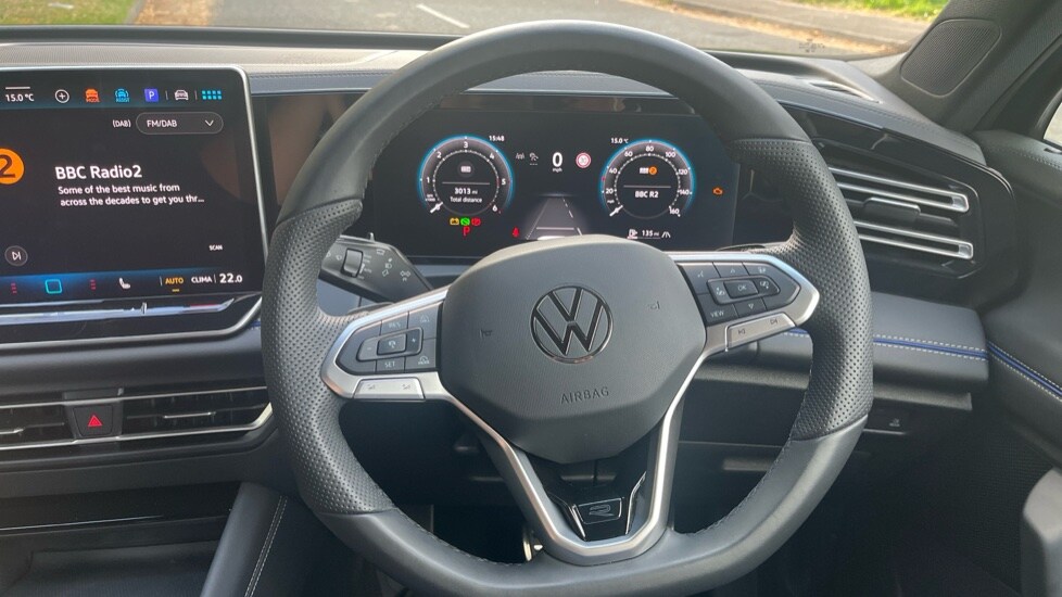 Used Volkswagen Tiguan 2025 for sale - 76172371: Photo 27