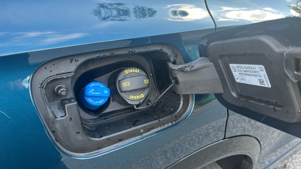 Used Volkswagen Tiguan 2025 for sale - 76172371: Photo 29