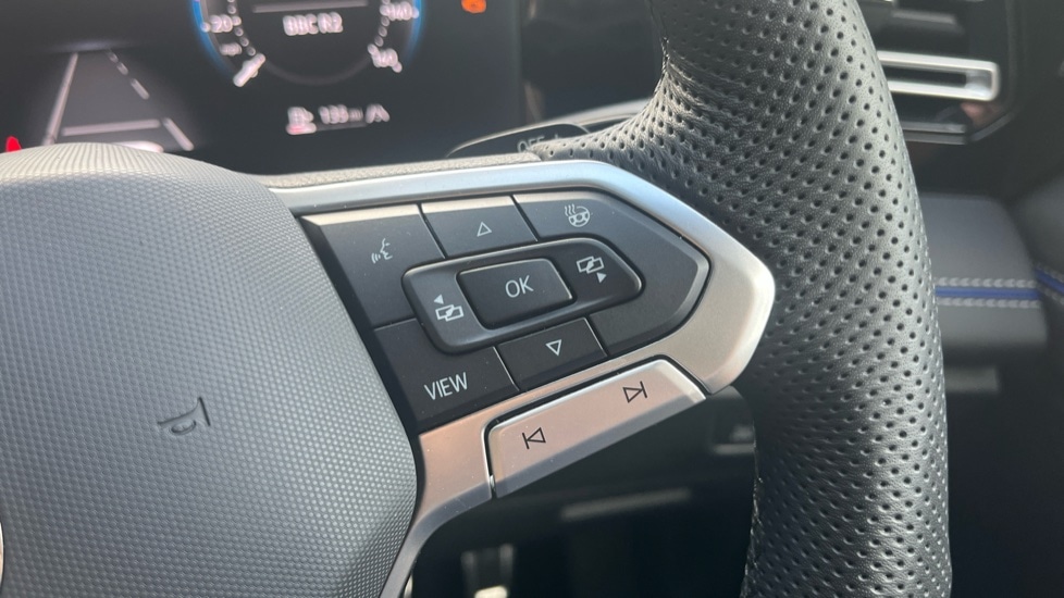 Used Volkswagen Tiguan 2025 for sale - 76172371: Photo 30