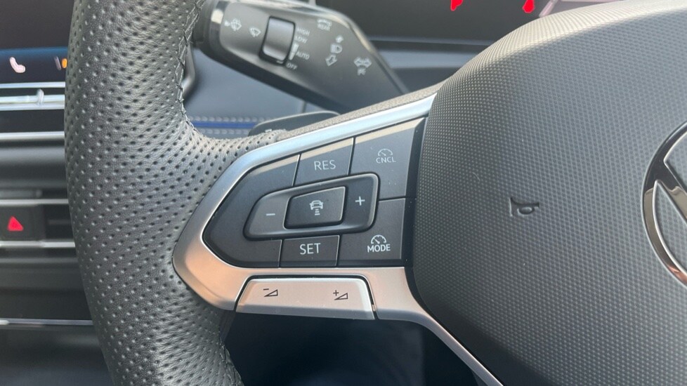 Used Volkswagen Tiguan 2025 for sale - 76172371: Photo 31