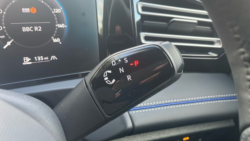 Used Volkswagen Tiguan 2025 for sale - 76172371: Photo 32