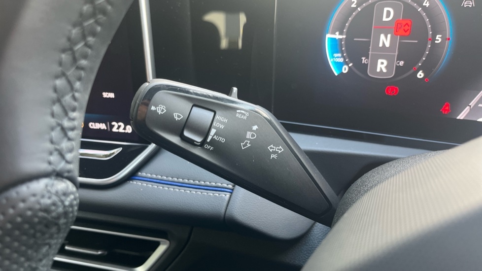 Used Volkswagen Tiguan 2025 for sale - 76172371: Photo 33