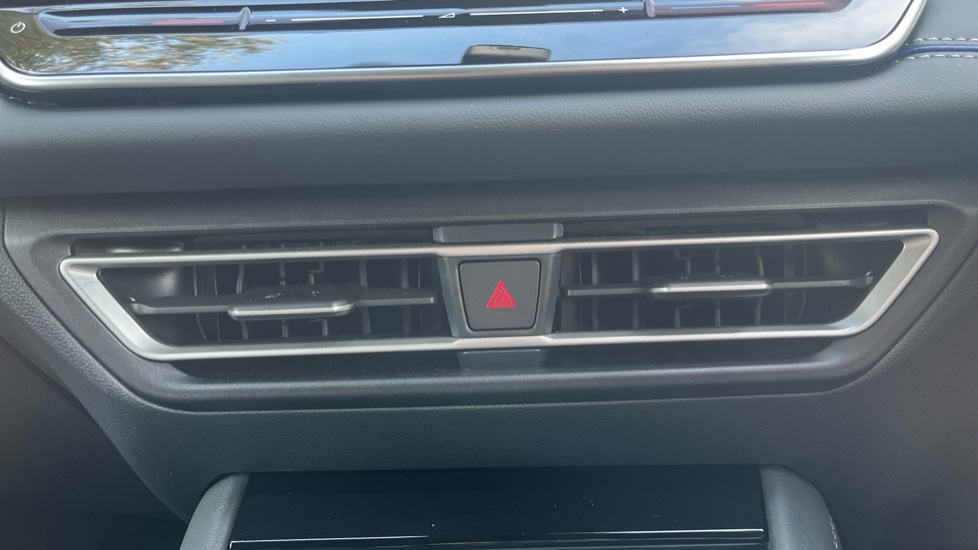 Used Volkswagen Tiguan 2025 for sale - 76172371: Photo 34