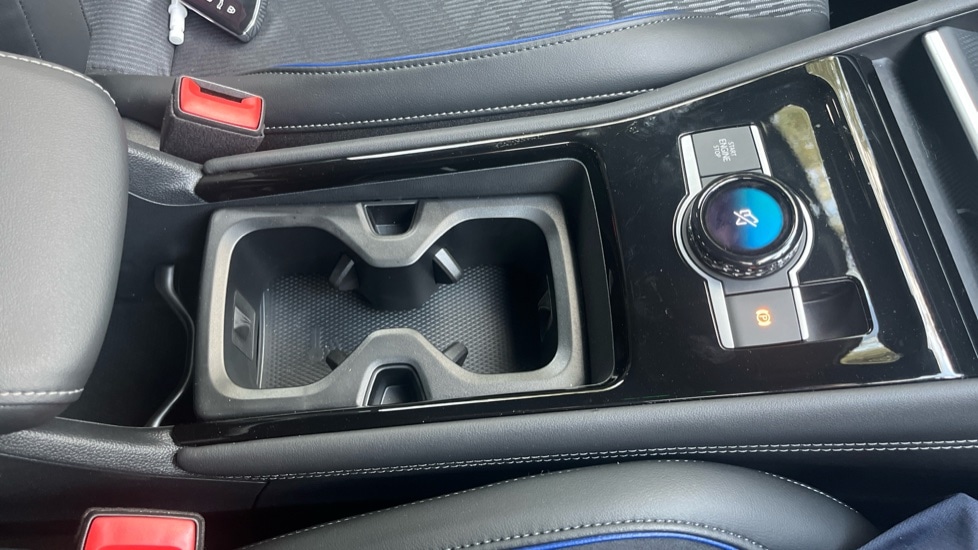 Used Volkswagen Tiguan 2025 for sale - 76172371: Photo 35