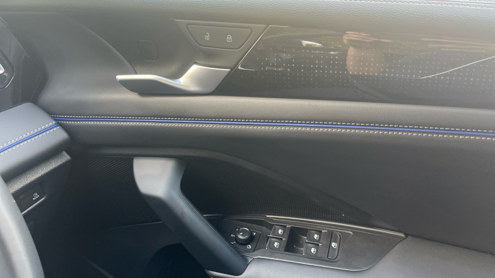 Used Volkswagen Tiguan 2025 for sale - 76172371: Photo 36