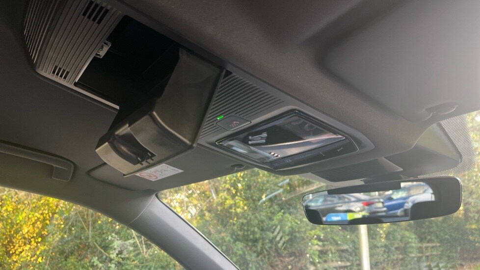 Used Volkswagen Tiguan 2025 for sale - 76172371: Photo 37