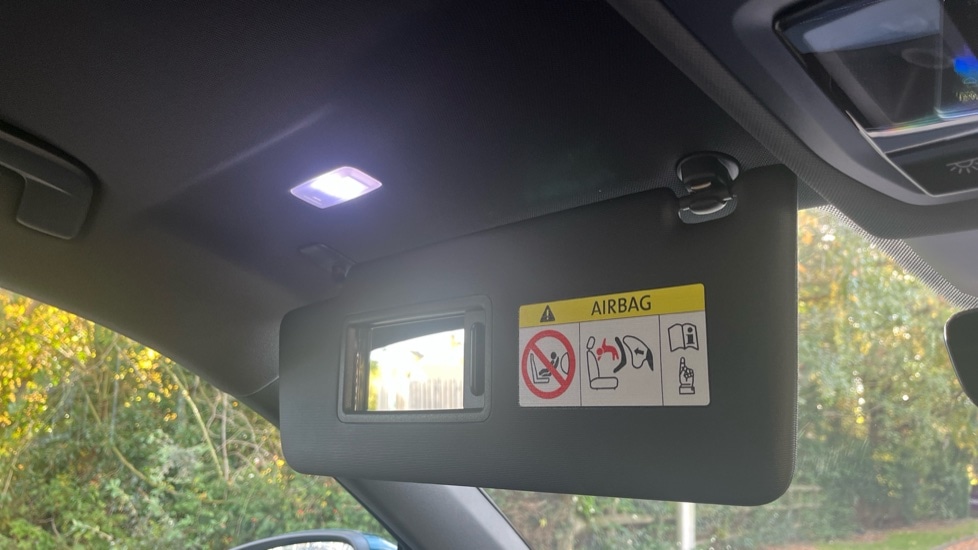 Used Volkswagen Tiguan 2025 for sale - 76172371: Photo 38