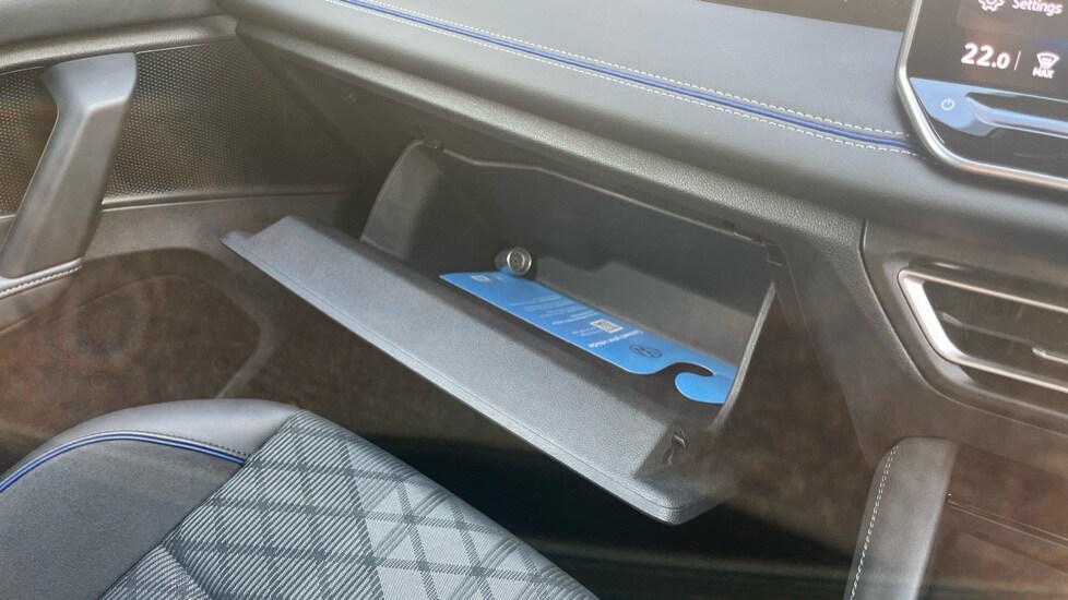 Used Volkswagen Tiguan 2025 for sale - 76172371: Photo 39