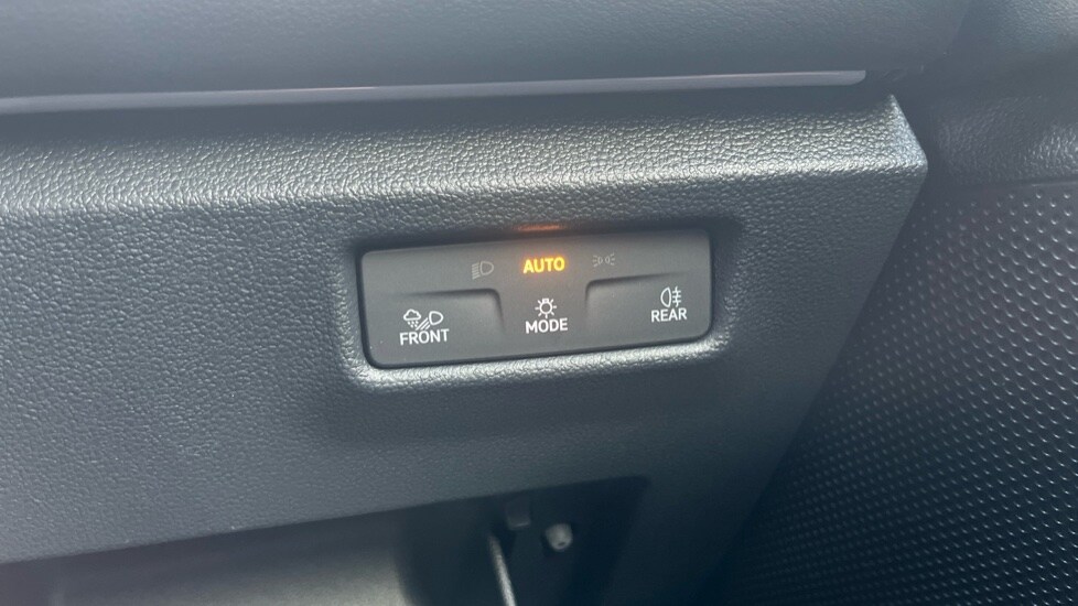 Used Volkswagen Tiguan 2025 for sale - 76172371: Photo 40