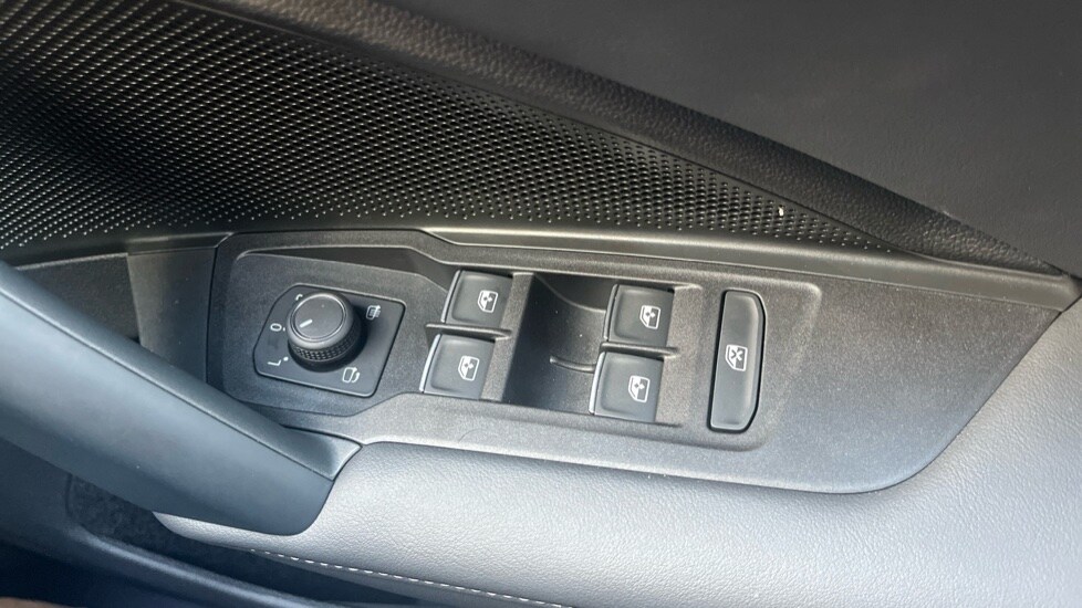 Used Volkswagen Tiguan 2025 for sale - 76172371: Photo 41