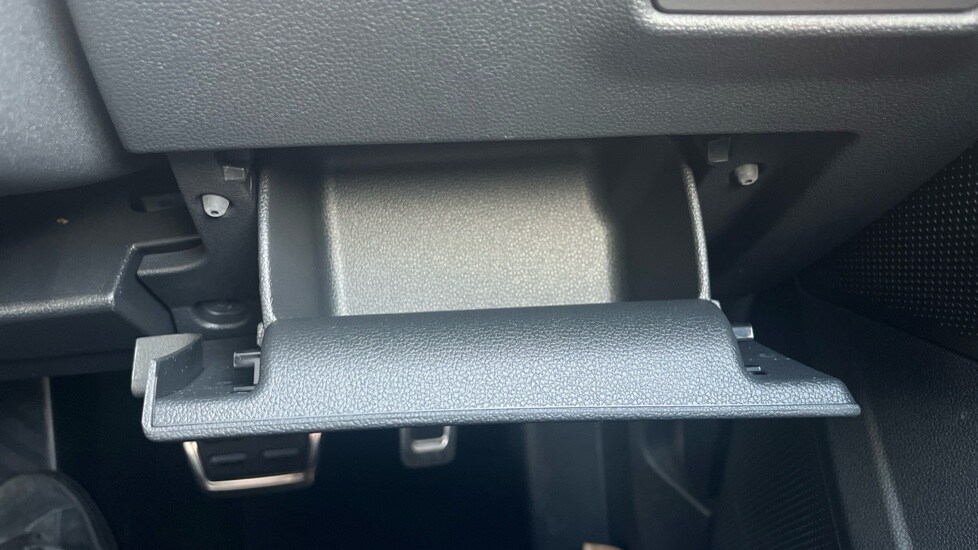 Used Volkswagen Tiguan 2025 for sale - 76172371: Photo 42