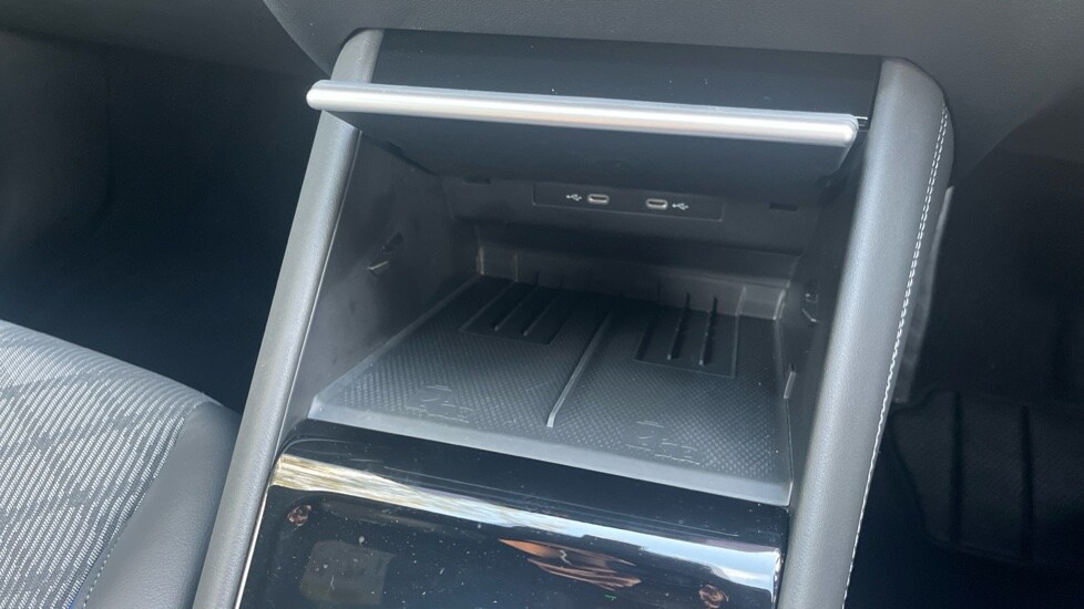 Used Volkswagen Tiguan 2025 for sale - 76172371: Photo 43