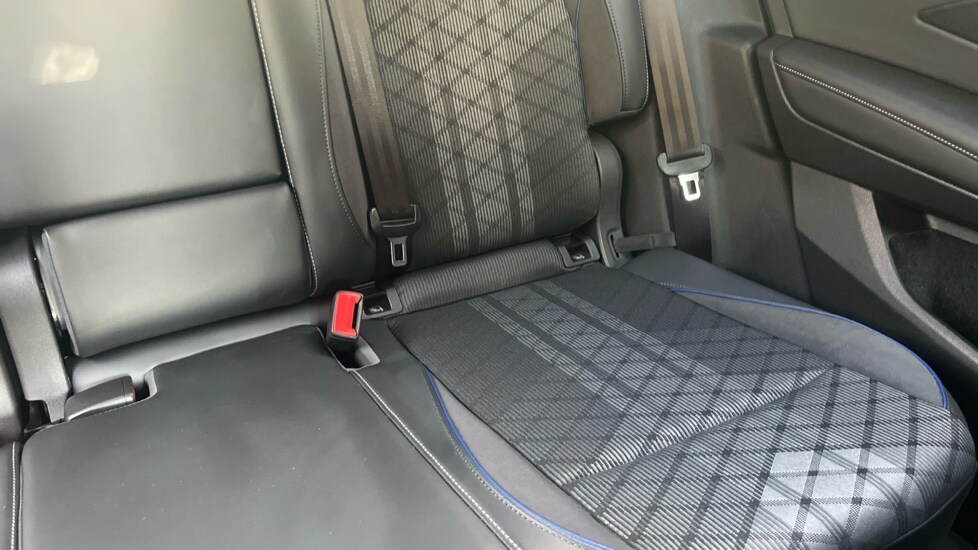 Used Volkswagen Tiguan 2025 for sale - 76172371: Photo 44