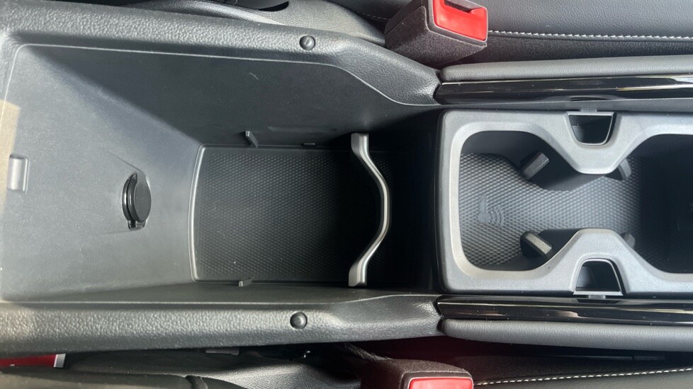 Used Volkswagen Tiguan 2025 for sale - 76172371: Photo 45