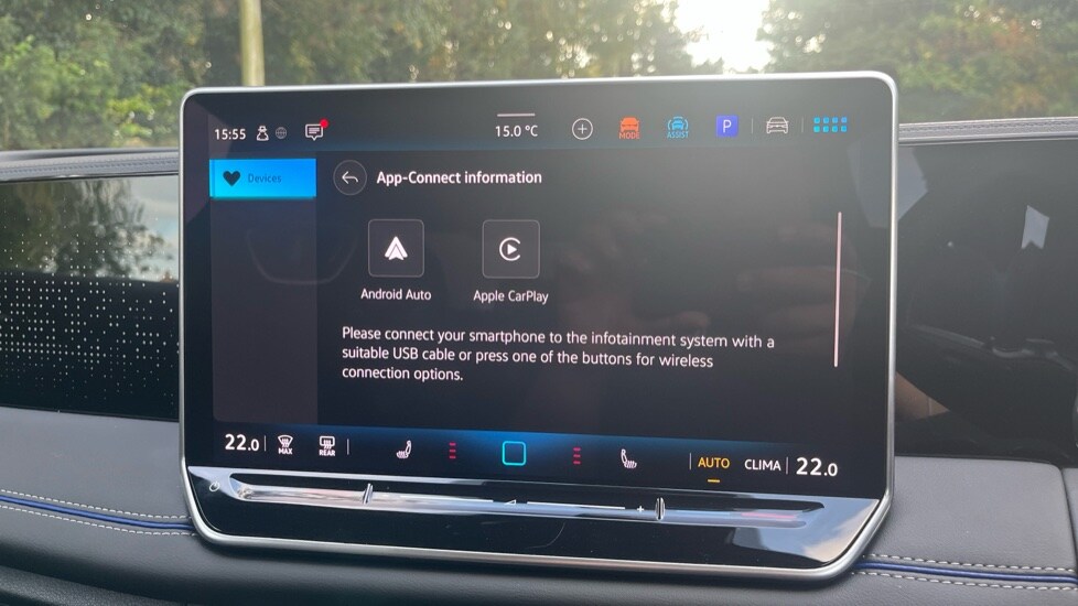 Used Volkswagen Tiguan 2025 for sale - 76172371: Photo 47