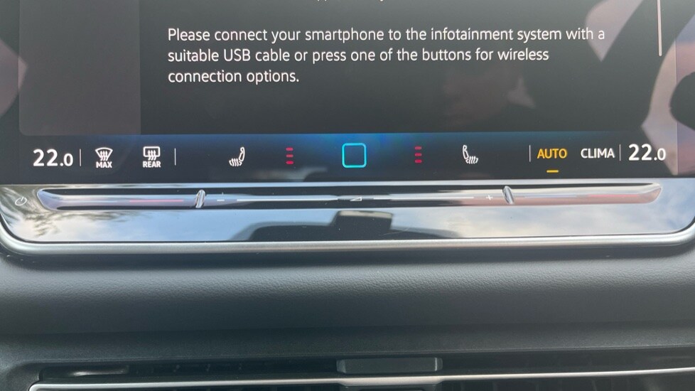 Used Volkswagen Tiguan 2025 for sale - 76172371: Photo 48