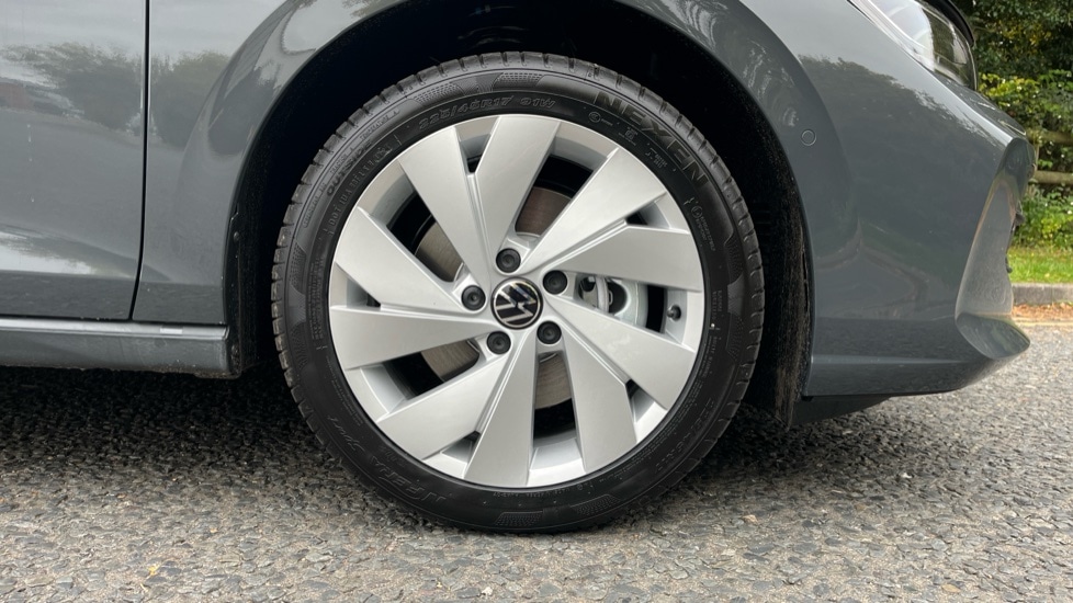 Used Volkswagen Golf 2025 for sale - 76328389: Photo 20