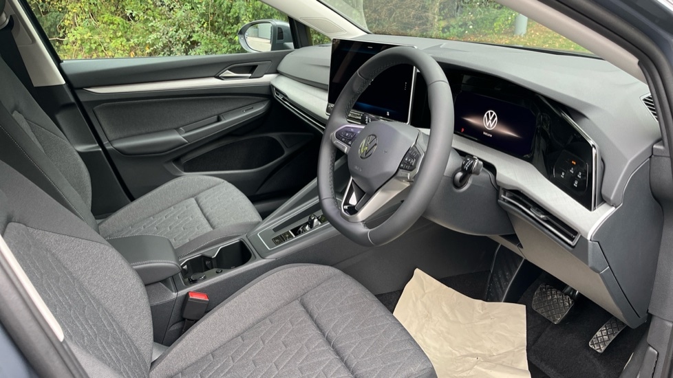 Used Volkswagen Golf 2025 for sale - 76328389: Photo 26