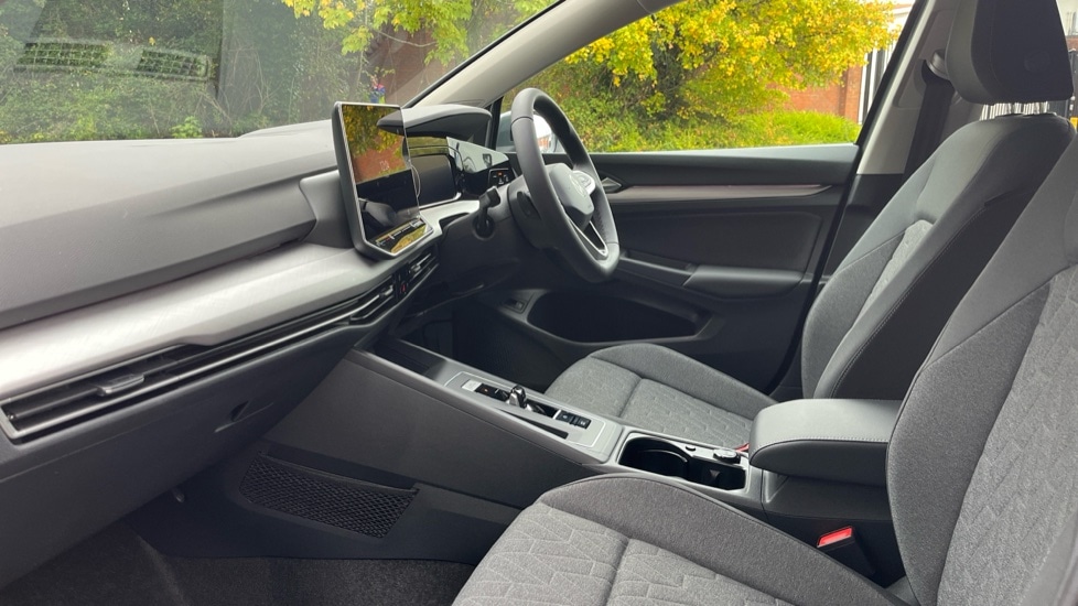 Used Volkswagen Golf 2025 for sale - 76328389: Photo 28