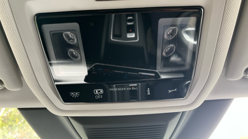 Used Volkswagen Golf 2025 for sale - 76328389: Photo 42