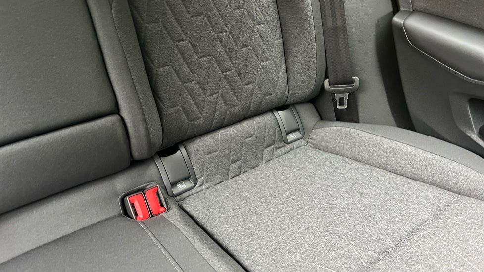 Used Volkswagen Golf 2025 for sale - 76328389: Photo 43