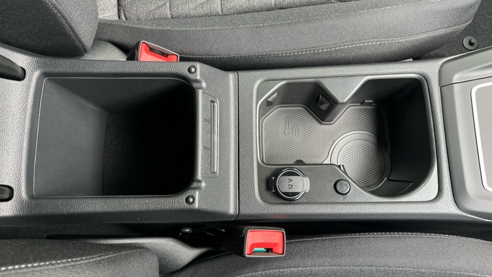Used Volkswagen Golf 2025 for sale - 76328389: Photo 44