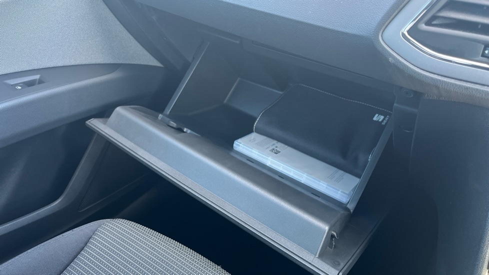 Vehicle 36