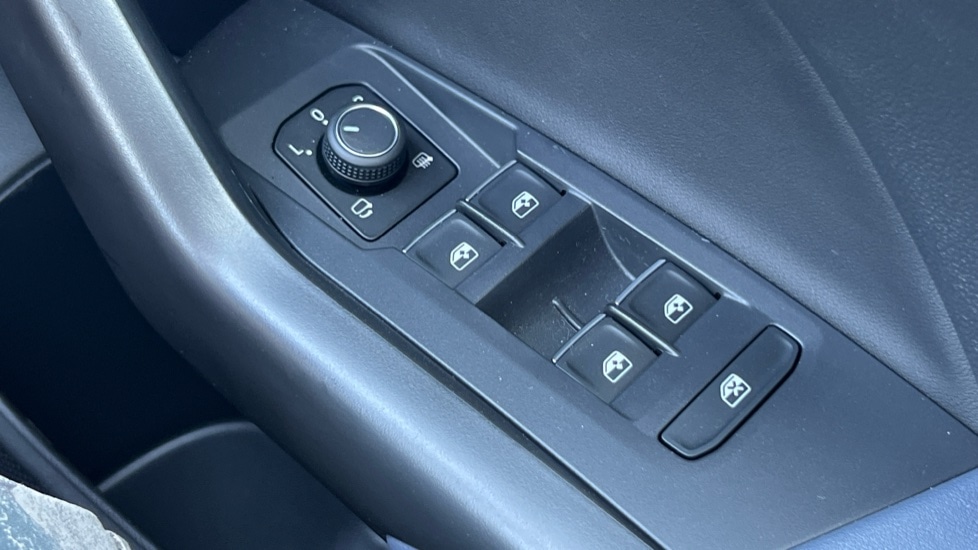 Vehicle 33