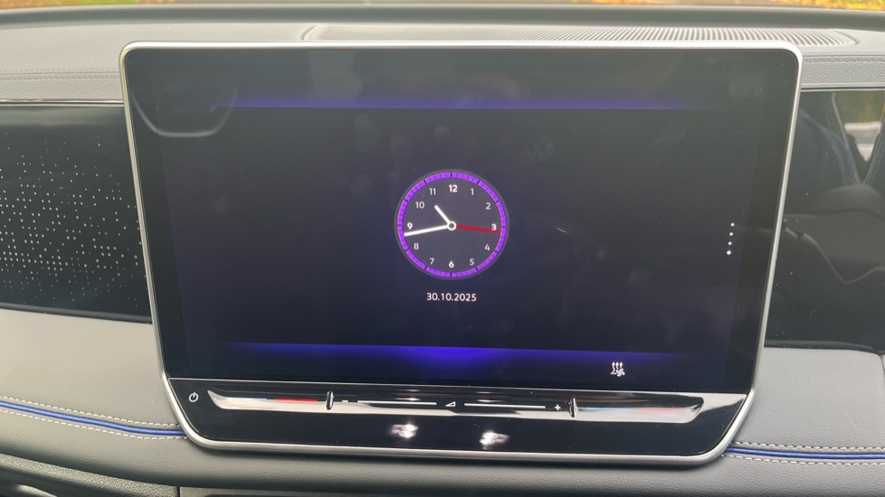 Used Volkswagen Tiguan 2025 for sale - 76869197: Photo 13