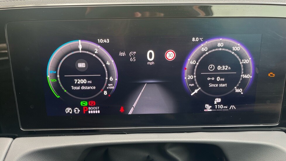 Used Volkswagen Tiguan 2025 for sale - 76869197: Photo 14