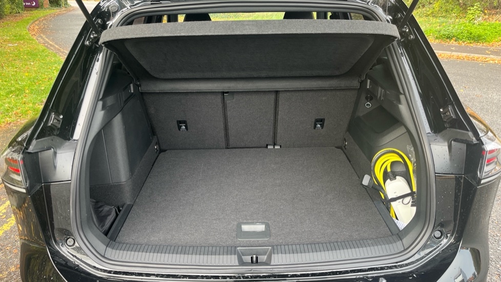 Used Volkswagen Tiguan 2025 for sale - 76869197: Photo 16