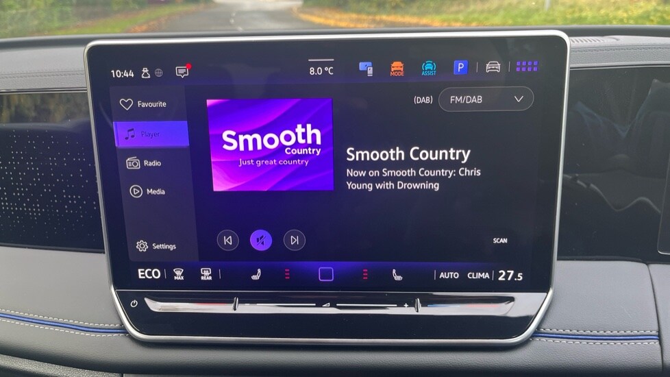 Used Volkswagen Tiguan 2025 for sale - 76869197: Photo 25