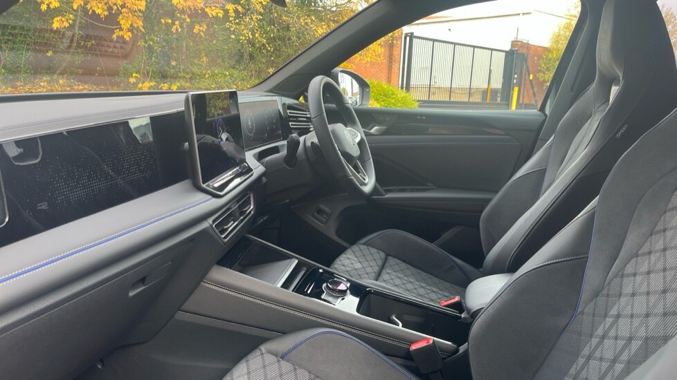 Used Volkswagen Tiguan 2025 for sale - 76869197: Photo 28