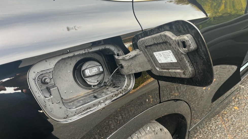 Used Volkswagen Tiguan 2025 for sale - 76869197: Photo 29