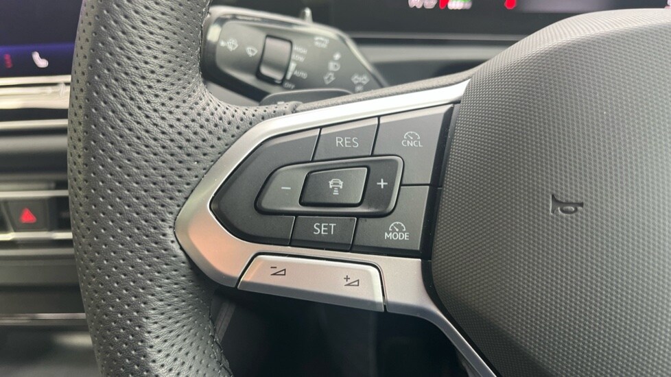 Used Volkswagen Tiguan 2025 for sale - 76869197: Photo 31