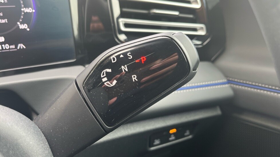 Used Volkswagen Tiguan 2025 for sale - 76869197: Photo 32