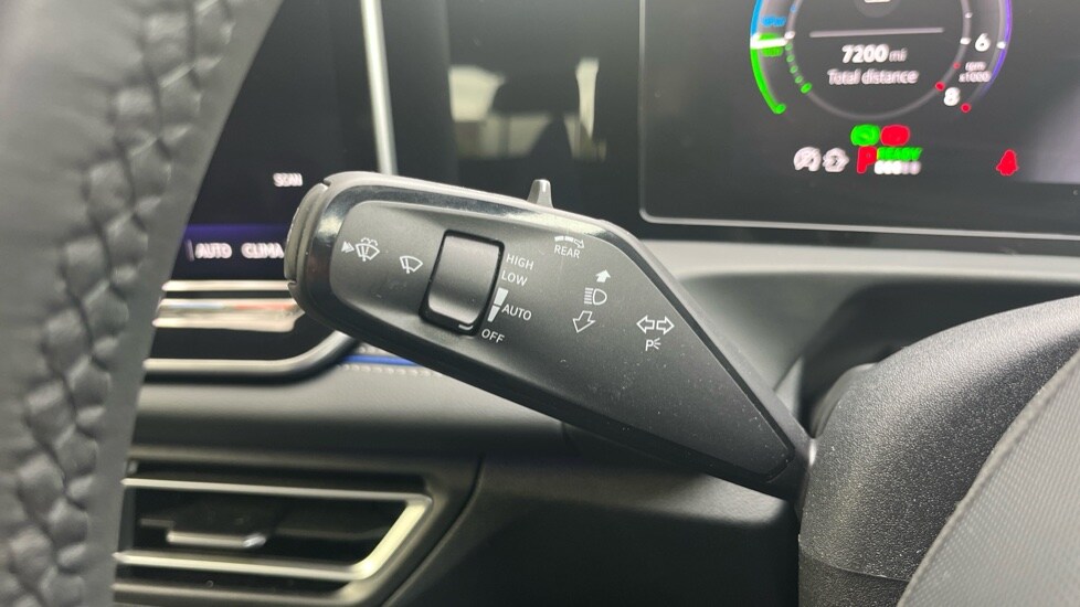 Used Volkswagen Tiguan 2025 for sale - 76869197: Photo 33