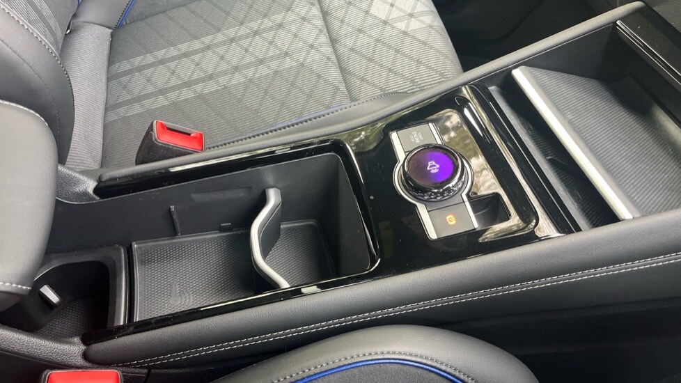 Used Volkswagen Tiguan 2025 for sale - 76869197: Photo 35